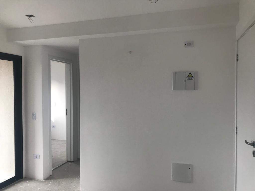 Apartamento à vendaTatuapéSão Paulo: Apartamento 2 dorms. com Varanda para Venda no Tatuapé !!!!