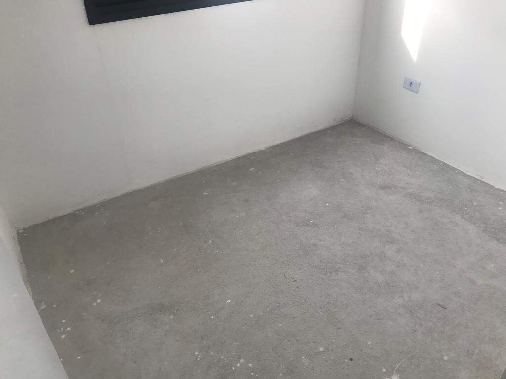 Apartamento à vendaTatuapéSão Paulo: Apartamento 2 dorms. com Varanda para Venda no Tatuapé !!!!