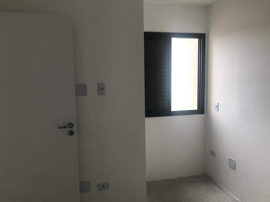Apartamento à vendaTatuapéSão Paulo: Apartamento 2 dorms. com Varanda para Venda no Tatuapé !!!!