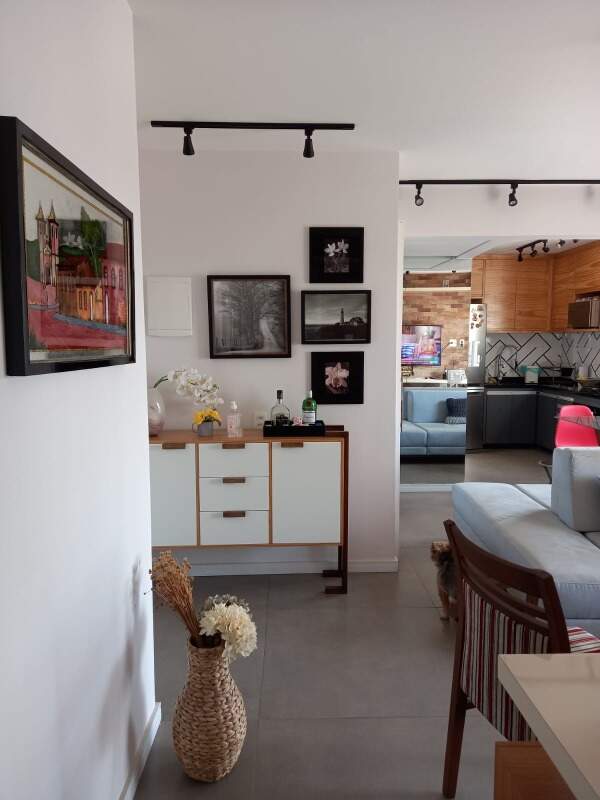 Apartamento à vendaMoocaSão Paulo: Apartamento 2 dorms e 2 banheiros para Venda na Mooca !!!!