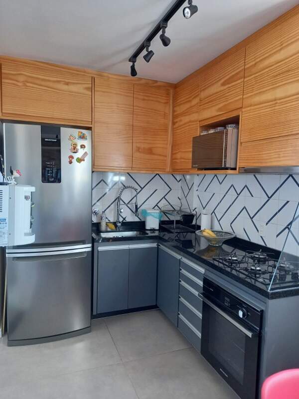 Apartamento à vendaMoocaSão Paulo: Apartamento 2 dorms e 2 banheiros para Venda na Mooca !!!!