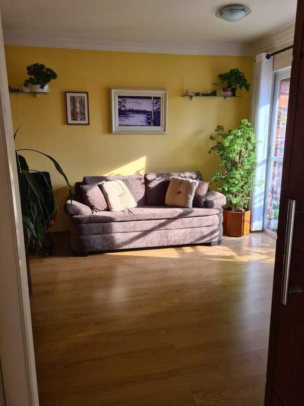 Apartamento à vendaVila PrudenteSão Paulo: Apartamento 50m2 para Venda na Vila Prudente !!!!