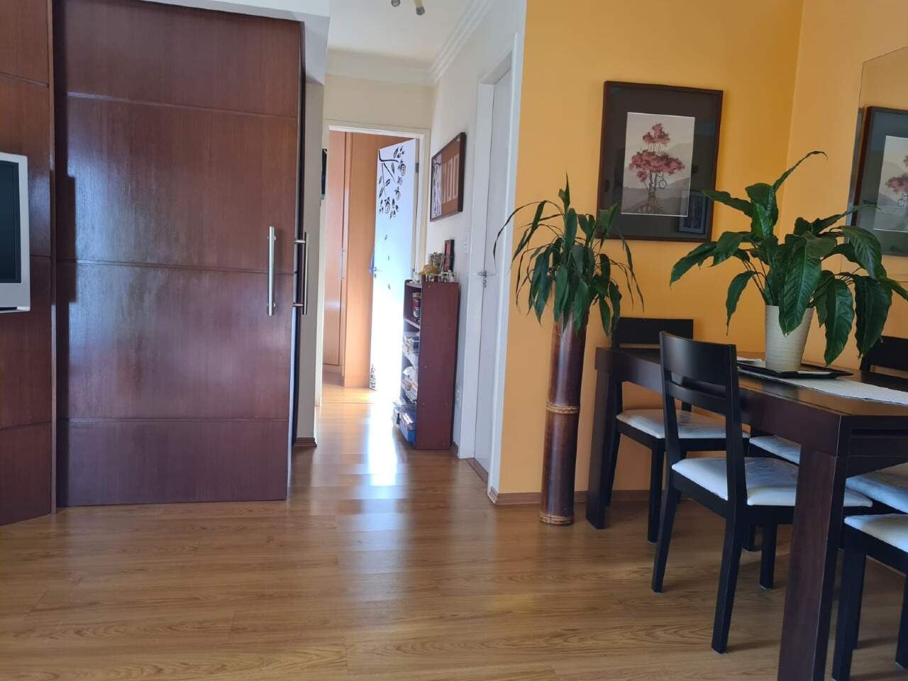Apartamento à vendaVila PrudenteSão Paulo: Apartamento 50m2 para Venda na Vila Prudente !!!!