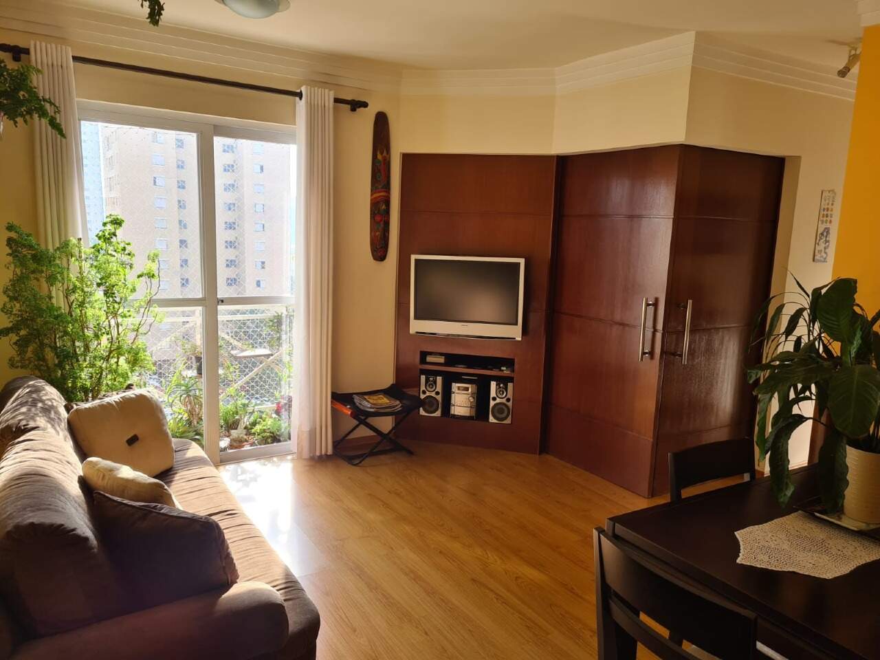 Apartamento à vendaVila PrudenteSão Paulo: Apartamento 50m2 para Venda na Vila Prudente !!!!