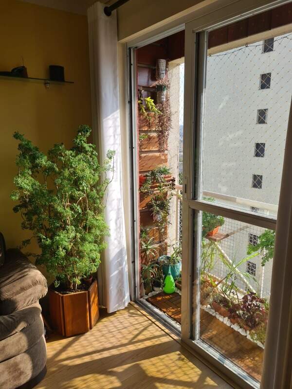 Apartamento à vendaVila PrudenteSão Paulo: Apartamento 50m2 para Venda na Vila Prudente !!!!