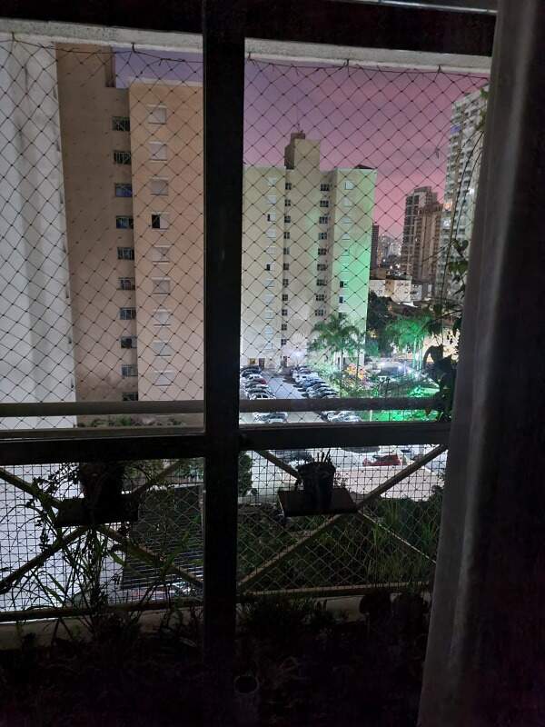 Apartamento à vendaVila PrudenteSão Paulo: Apartamento 50m2 para Venda na Vila Prudente !!!!