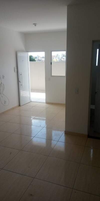 Apartamento para aluguelVila RéSão Paulo: Apartamento 2 quartos para alugar na Vila Ré, Patriarca