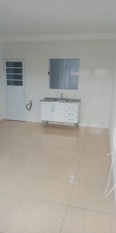 Apartamento para aluguelVila RéSão Paulo: Apartamento 2 quartos para alugar na Vila Ré, Patriarca