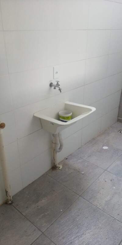 Apartamento para aluguelVila RéSão Paulo: Apartamento 2 quartos para alugar na Vila Ré, Patriarca