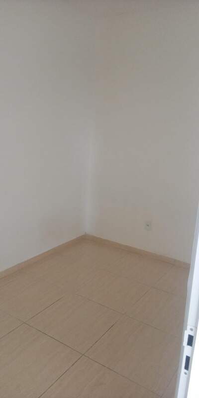 Apartamento para aluguelVila RéSão Paulo: Apartamento 2 quartos para alugar na Vila Ré, Patriarca