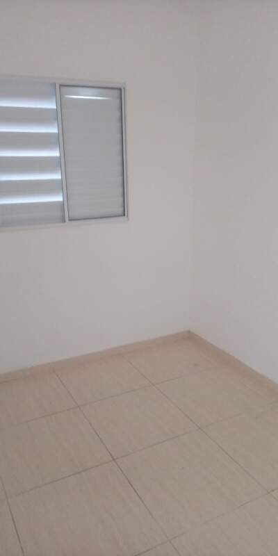 Apartamento para aluguelVila RéSão Paulo: Apartamento 2 quartos para alugar na Vila Ré, Patriarca