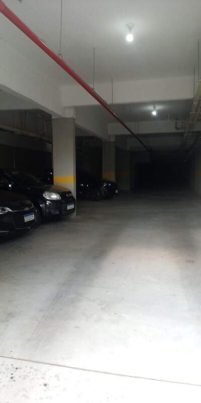 Apartamento para aluguelVila RéSão Paulo: Apartamento 2 quartos para alugar na Vila Ré, Patriarca