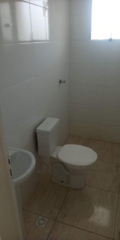 Apartamento para aluguelVila RéSão Paulo: Apartamento 2 quartos para alugar na Vila Ré, Patriarca