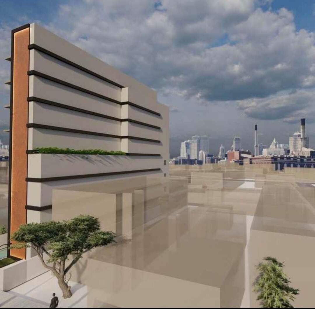 Apartamento à vendaVila PrudenteSão Paulo: Studio a Venda próximo ao Metrô Oratório 