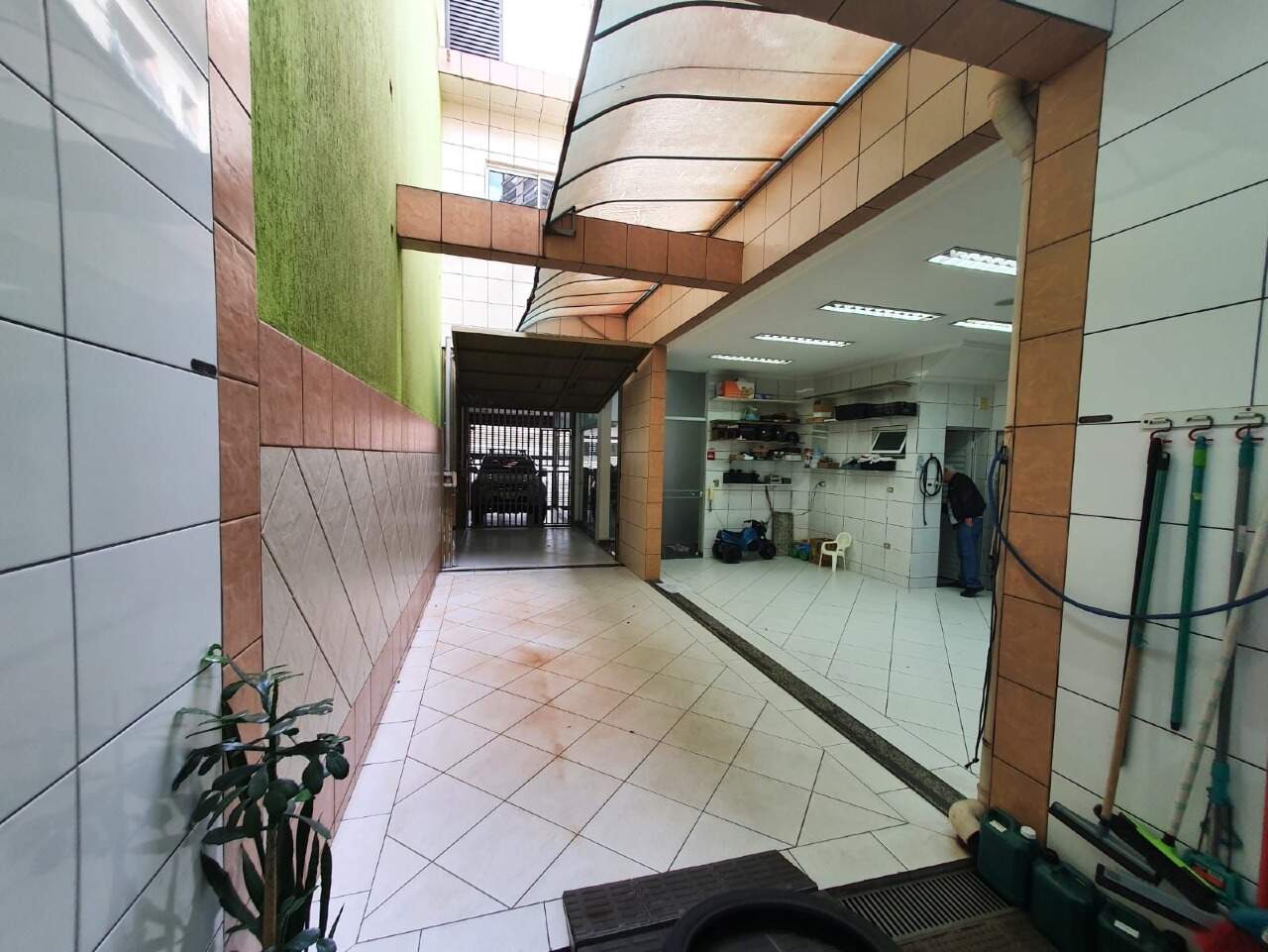 Predio à vendaTatuapéSão Paulo: Prédio Comercial a Venda na Vila Carrão !!!!