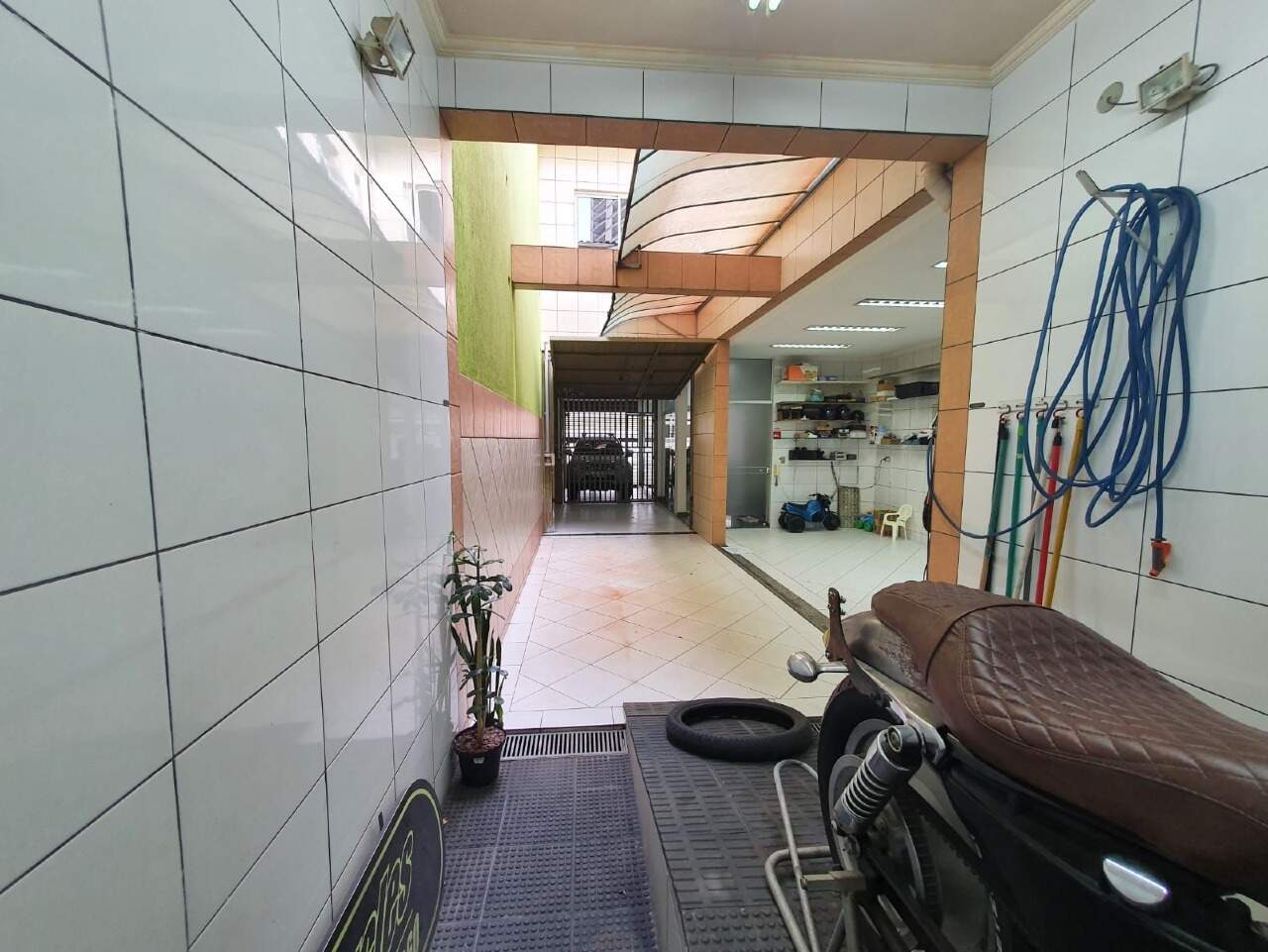 Predio à vendaTatuapéSão Paulo: Prédio Comercial a Venda na Vila Carrão !!!!
