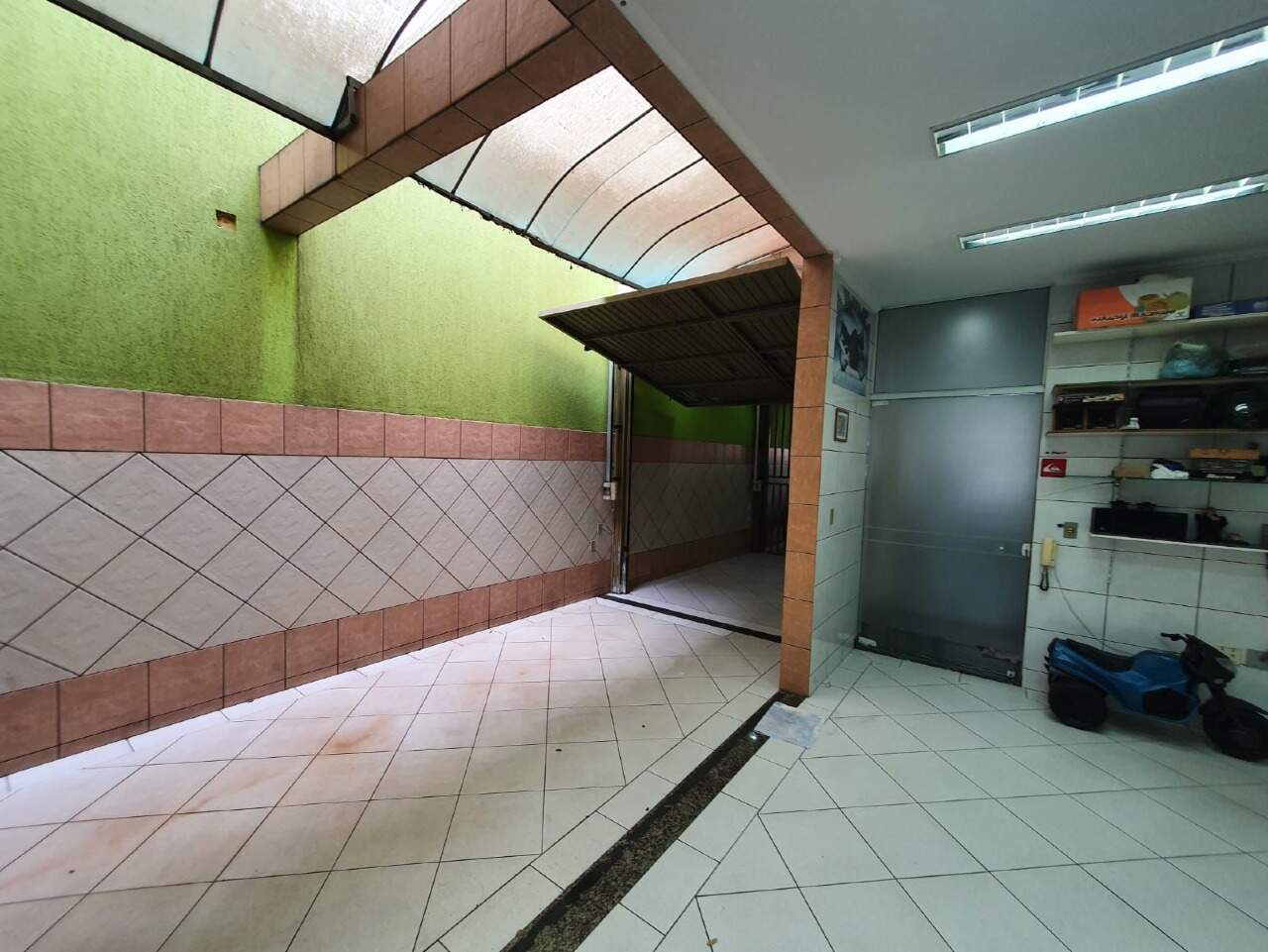 Predio à vendaTatuapéSão Paulo: Prédio Comercial a Venda na Vila Carrão !!!!