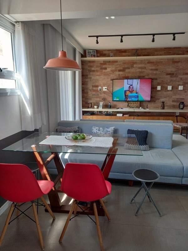 Apartamento à vendaMoocaSão Paulo: Apartamento 60m² 2 dormitórios a venda na Vila Matilde