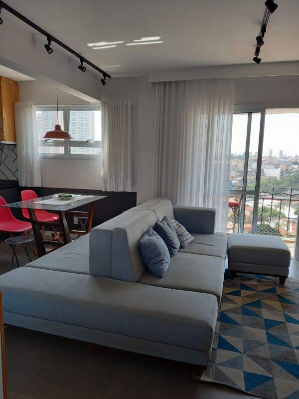 Apartamento à vendaMoocaSão Paulo: Apartamento 60m² 2 dormitórios a venda na Vila Matilde