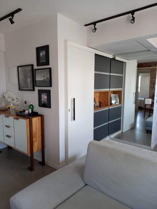 Apartamento à vendaMoocaSão Paulo: Apartamento 60m² 2 dormitórios a venda na Vila Matilde