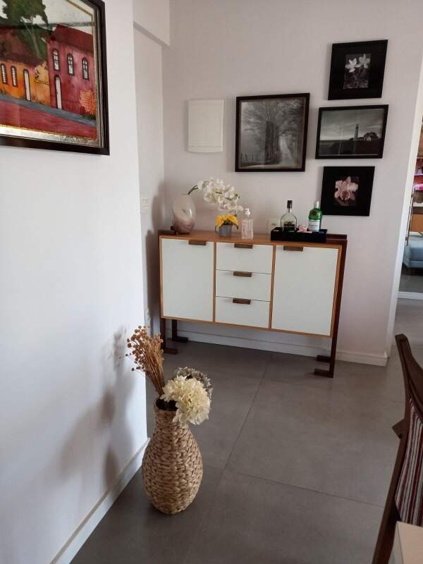 Apartamento à vendaMoocaSão Paulo: Apartamento 60m² 2 dormitórios a venda na Vila Matilde