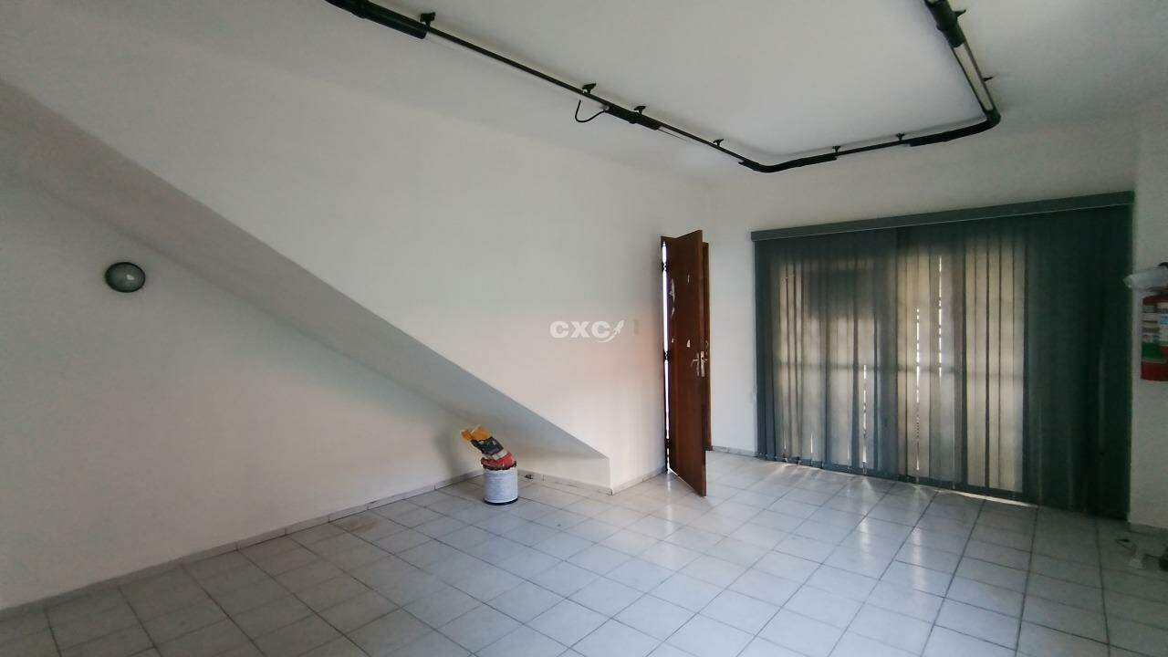 Sala Comercial para aluguelTatuapéSão Paulo: alugar sala no tatuape
