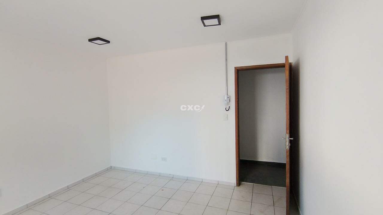 Sala Comercial para aluguelTatuapéSão Paulo: alugar sala no tatuape