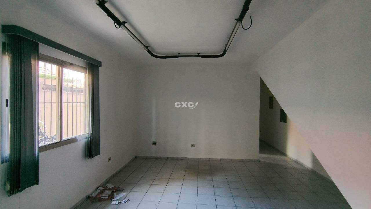 Sala Comercial para aluguelTatuapéSão Paulo: alugar sala no tatuape