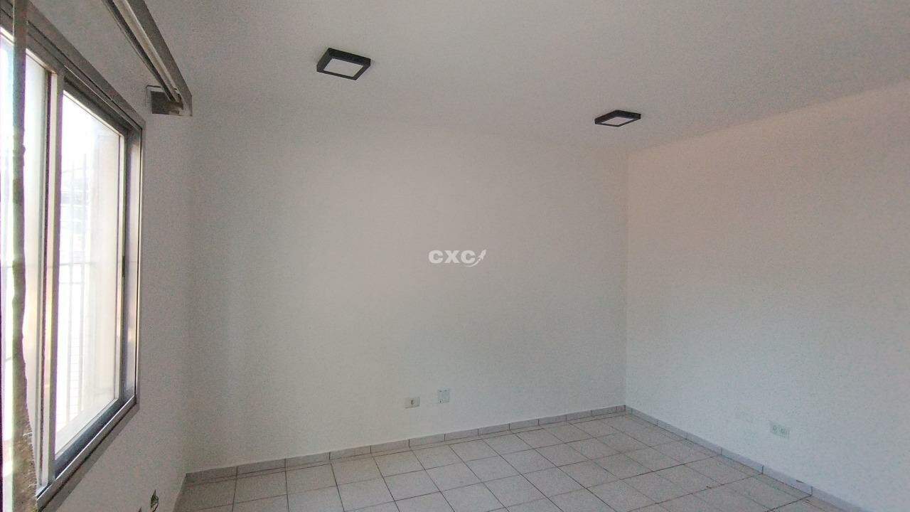 Sala Comercial para aluguelTatuapéSão Paulo: alugar sala no tatuape