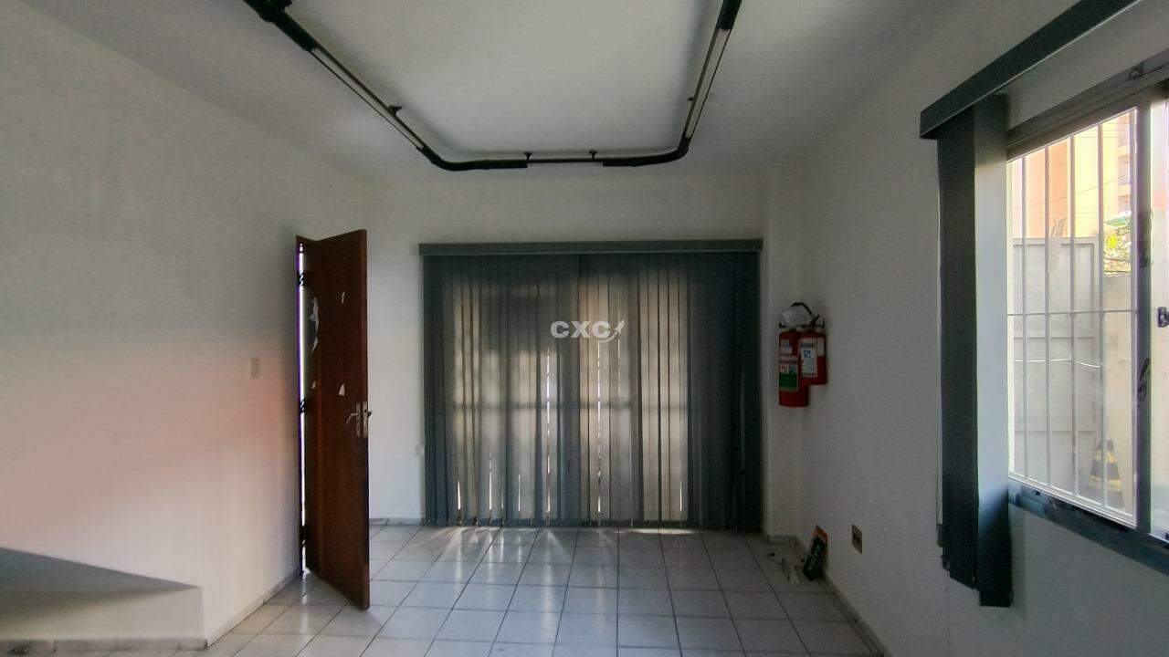 Sala Comercial para aluguelTatuapéSão Paulo: alugar sala no tatuape