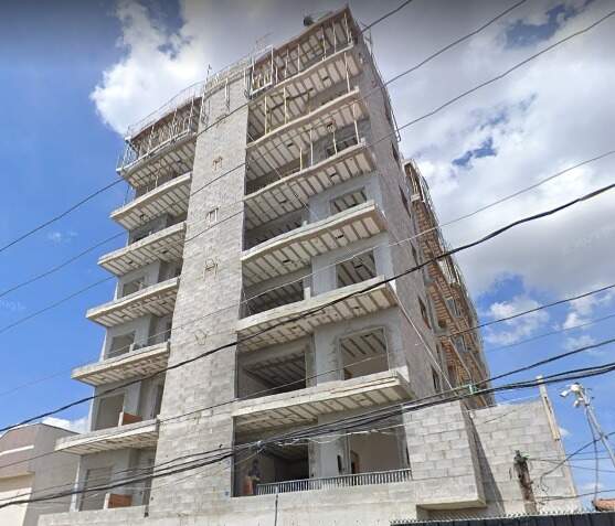 Apartamento à vendaVila MatildeSão Paulo: Apartamento 2 dorms com vaga a venda na Vila Matilde !!!!