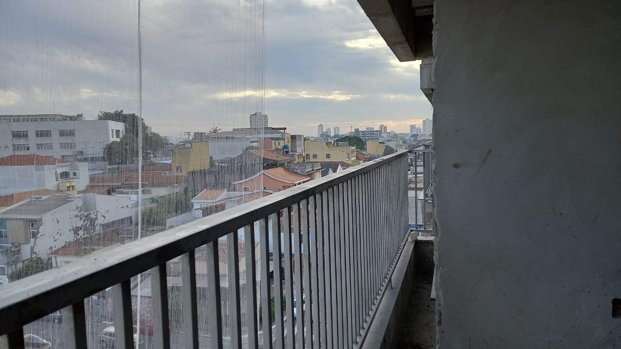 Apartamento à vendaVila MatildeSão Paulo: Apartamento 2 dorms com vaga a venda na Vila Matilde !!!!