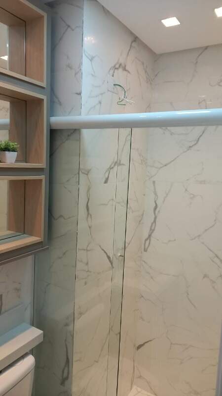 Apartamento à vendaVila MatildeSão Paulo: Apartamento 2 dorms com vaga a venda na Vila Matilde !!!!