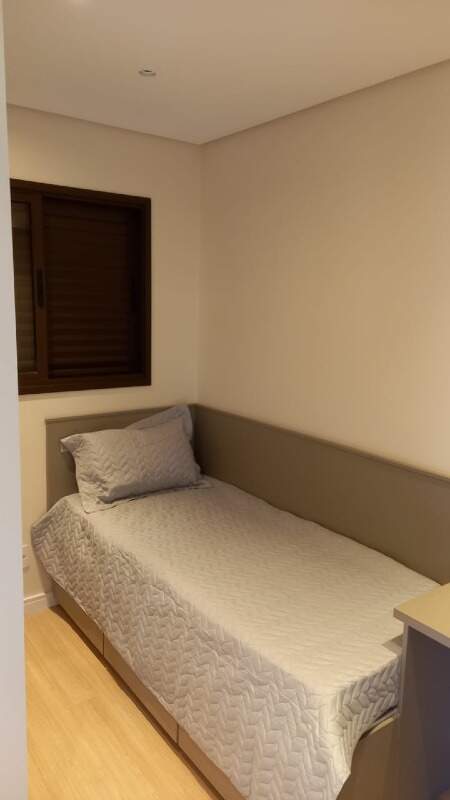 Apartamento à vendaVila MatildeSão Paulo: Apartamento 2 dorms com vaga a venda na Vila Matilde !!!!