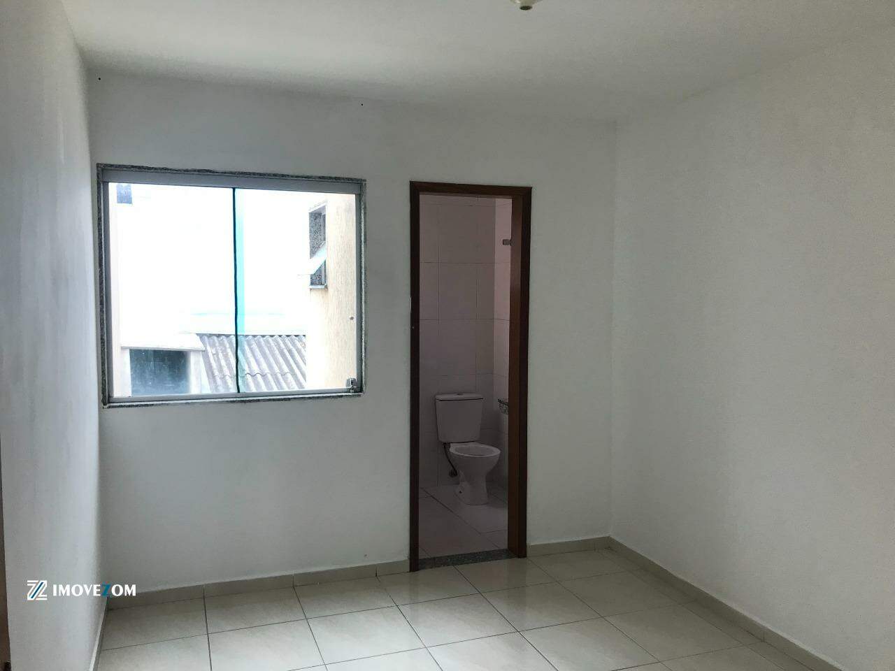 Sobrado à vendaVila MatildeSão Paulo: sobrado venda vila matilde com 03 quartos