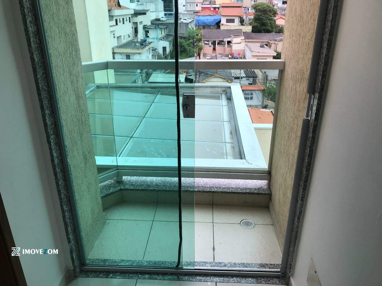 Sobrado à vendaVila MatildeSão Paulo: sobrado venda vila matilde com 03 quartos