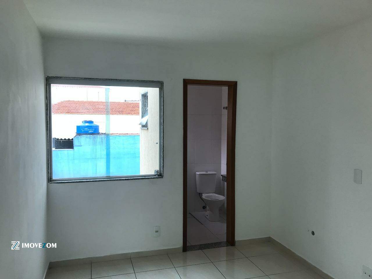 Sobrado à vendaVila MatildeSão Paulo: sobrado venda vila matilde com 03 quartos
