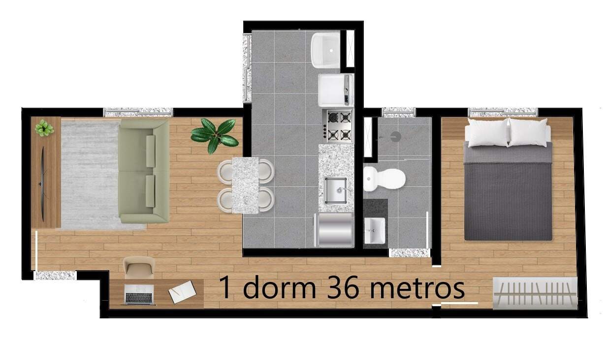 Apartamento à vendaVila MatildeSão Paulo: Lançamentos Apartamentos para comprar/a venda na Vila MatildeLançamentos Apartamentos para comprar/a venda na Vila Matilde