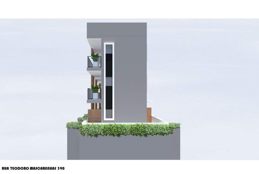Apartamento à vendaVila MatildeSão Paulo: Lançamentos Apartamentos para comprar/a venda na Vila Matilde