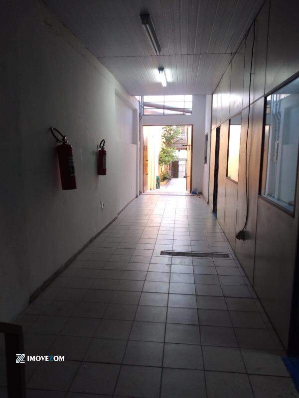 Conjunto para aluguelAlto da MoocaSão Paulo: Conjunto de Salas Comerciais 6 Salas para alugar no Alto da Mooca