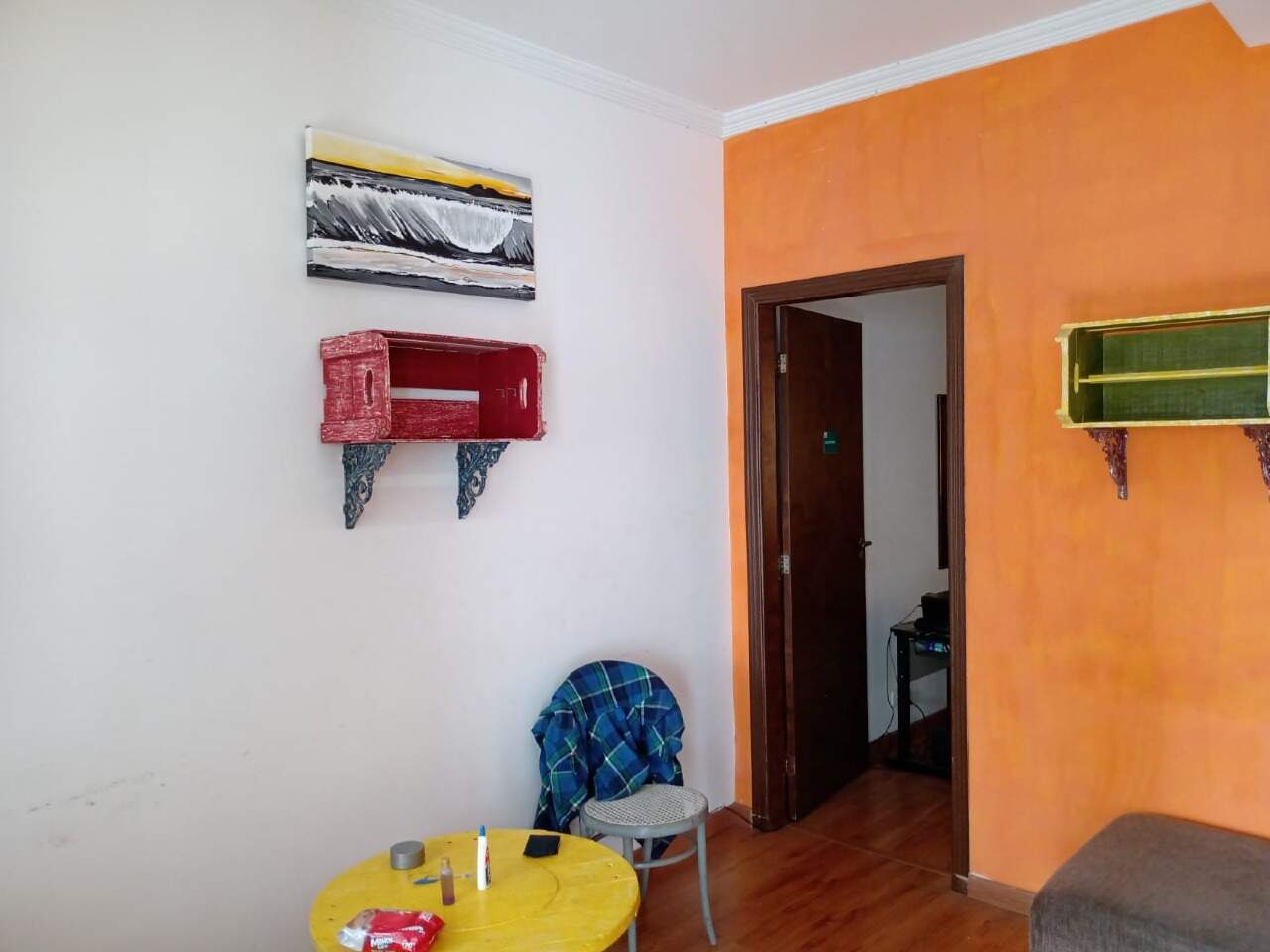 Conjunto para aluguelAlto da MoocaSão Paulo: Conjunto de Salas Comerciais 6 Salas para alugar no Alto da Mooca