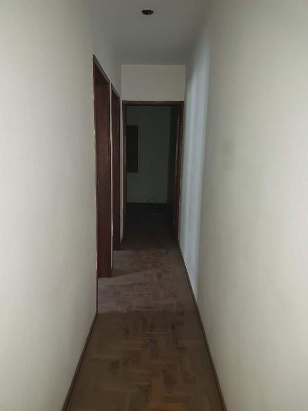 Sobrado para aluguelJardim Vila FormosaSão Paulo: Sobrado com suite para alugar na Vila Formosa !!!!!