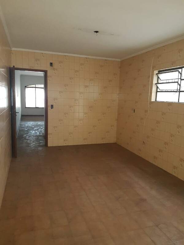 Sobrado para aluguelJardim Vila FormosaSão Paulo: Sobrado com suite para alugar na Vila Formosa !!!!!