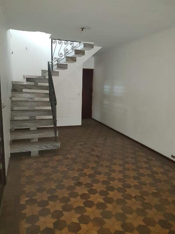 Sobrado para aluguelJardim Vila FormosaSão Paulo: Sobrado com suite para alugar na Vila Formosa !!!!!