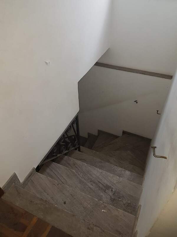 Sobrado para aluguelJardim Vila FormosaSão Paulo: Sobrado com suite para alugar na Vila Formosa !!!!!