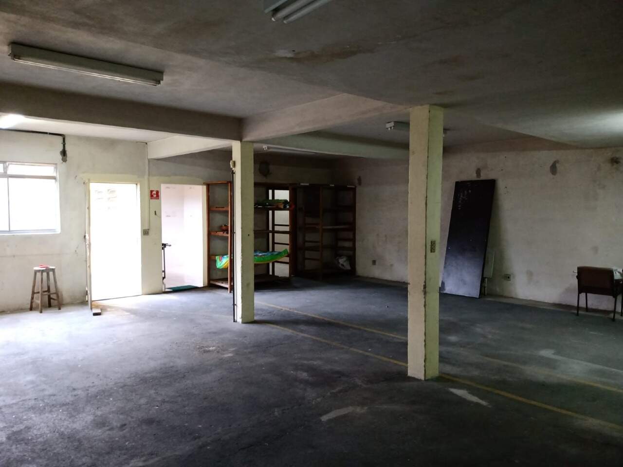Salão para aluguelCidade LíderSão Paulo: Salão Comercial 200m² para alugar na Cidade Líder