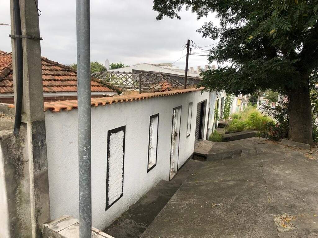 Terreno à vendaPenhaSão Paulo: Terreno para Venda na Penha !!!!
