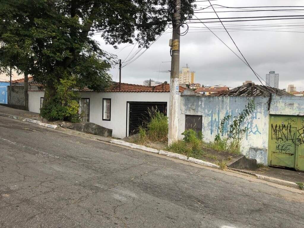 Terreno à vendaPenhaSão Paulo: Terreno para Venda na Penha !!!!