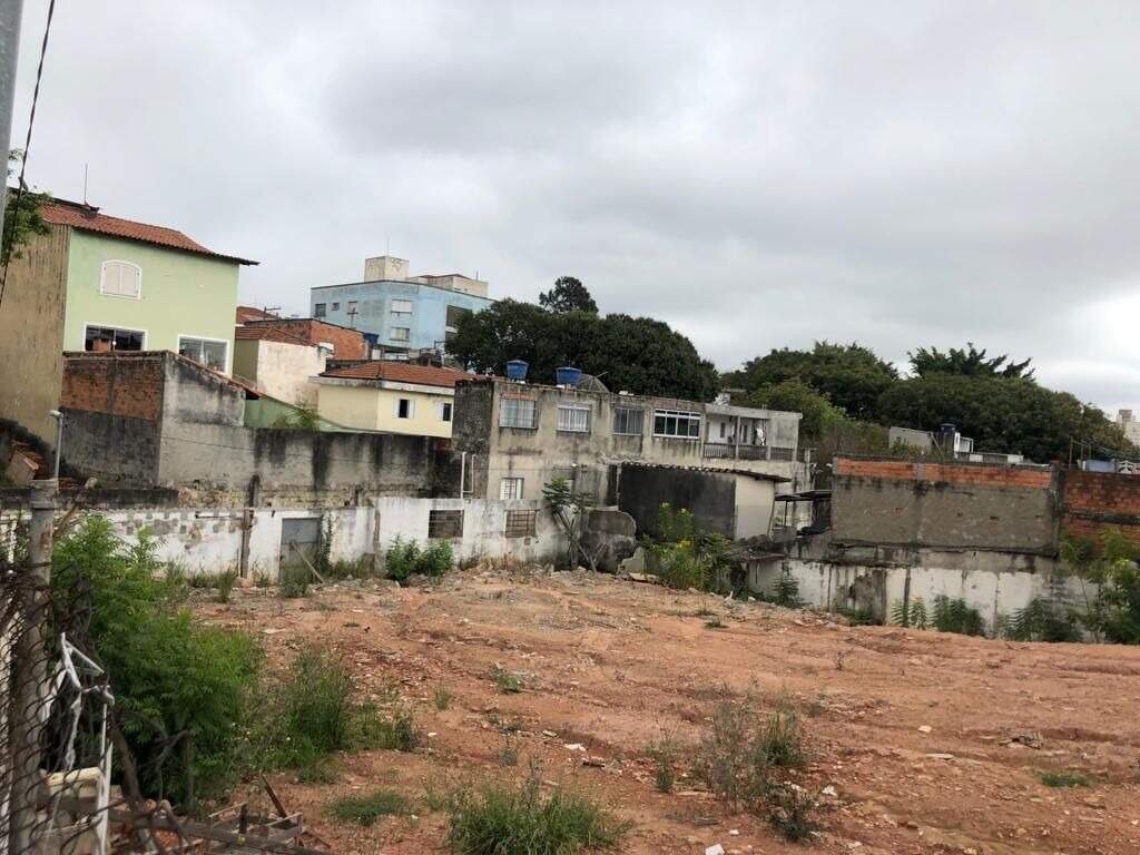 Terreno à vendaPenhaSão Paulo: Terreno para Venda na Penha !!!!