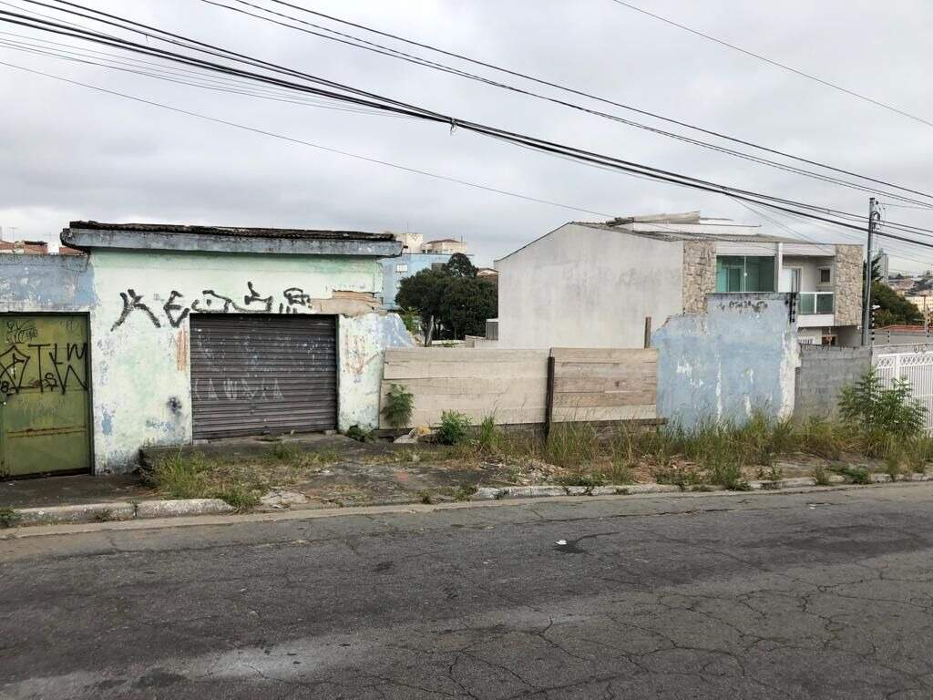 Terreno à vendaPenhaSão Paulo: Terreno para Venda na Penha !!!!